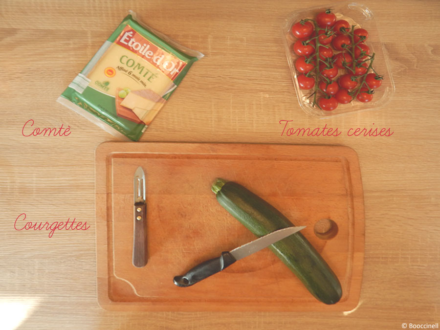 brochette-legumes-comte-ingredients-2