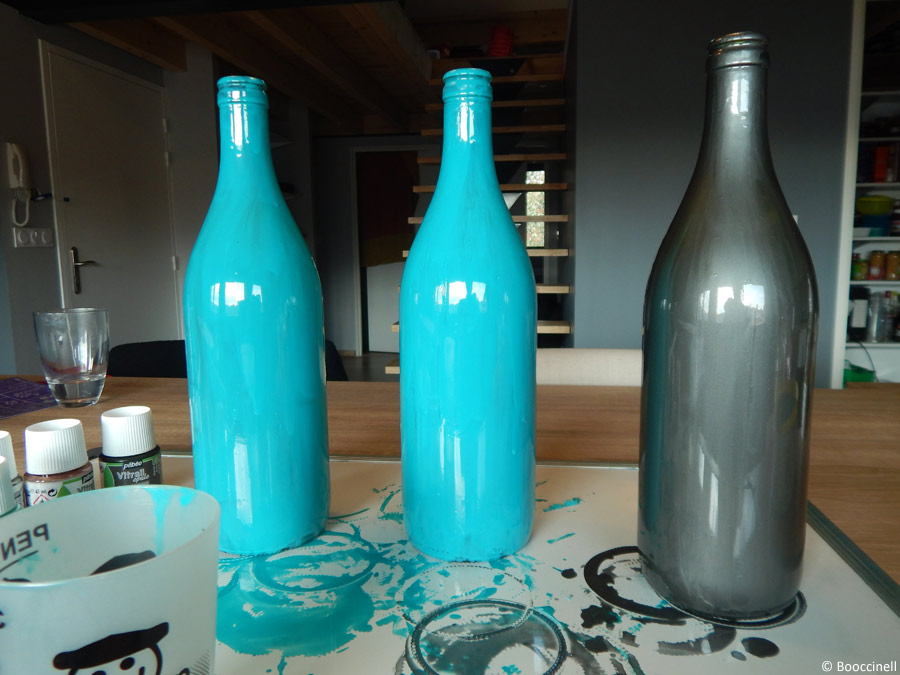 vase-decoratif-bouteille-en-verre-6