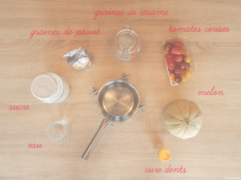 sucette-tomates-cerise-ingredients